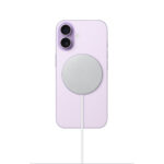 MagSafe Charger (1 m) - Image 5