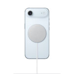 MagSafe Charger (1 m) - Image 6