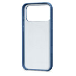Beats iPhone 17 Pro Max Kickstand Case with MagSafe and Camera Control – Bedrock Blue - Image 5