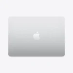 13-inch MacBook Air in Silver with M5 chip 16/512