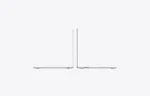 13-inch MacBook Air in Silver with M5 chip 16/512 - Image 3