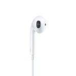 EarPods (Lightning Connector) - Image 2