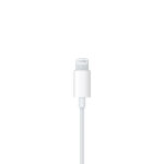 EarPods (Lightning Connector) - Image 5
