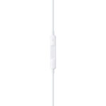 EarPods (Lightning Connector) - Image 4